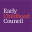 ecclc.org
