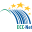 eccnederland.nl