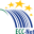 eccnetmalta.gov.mt