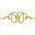 ecco-atlanta.com