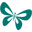 ecco-verde.com