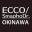 ecco.work