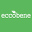 eccobene.com