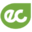 eccocatering.com.au
