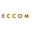 eccom.jp