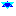 eccomagic.com