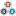 eccorem.com