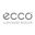 eccoshoes.nl