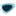 eccosphere.com