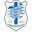 eccs.wa.edu.au