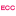 eccteachinjapan.com