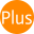 eccube-plus.com
