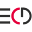 ecd.de