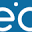 ecd.fr