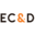 ecd.law
