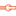 ecd.net