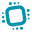 ecdb.net