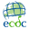 ecdc.europa.eu