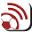 ecdf.com