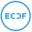 ecdf.pl