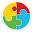 ecdinitiative.org