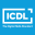ecdl.com.mt