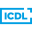 ecdl.de