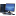 ecdl.es
