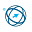 ecdl.pl
