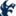 ece.drexel.edu