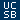 ece.ucsb.edu