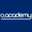 ece.uk.com