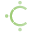 ecechildcare.com