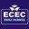 ececskillschool.wordpress.com