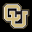 ecee.colorado.edu