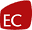 ecelectronics.com