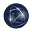 ecema-international.com