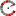 ecematbaa.com.tr