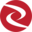 ecenica.com
