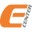 ecenter.bg