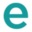 ecenter.org