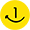 ecentime.com