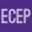 ecepalliance.org
