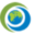 ecepl.com
