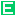 ecesis.net
