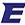 ecetransfer.com