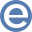 ecf.org