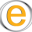 ecfirst.com