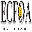 ecfoa.com