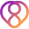 ecg-od.com